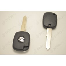 Ключ зажигания контейнер Suzuki
